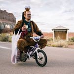 Profile Picture of Michael Pirozzi (@michaelpirozzi) on Instagram