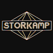 Profile Picture of Storkamp (@storkamp5012) on Youtube