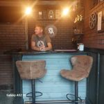 Profile Picture of Joel Leight (@joeldleight) on Instagram