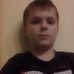 Profile Picture of Aleksander Lisowski (@aleksander.lisowski.319) on Facebook