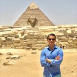 Profile Picture of Maximus Michael (@maximus_michael) on Instagram