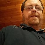 Profile Picture of Kevin Huntsman (@kevin.huntsman.100) on Instagram