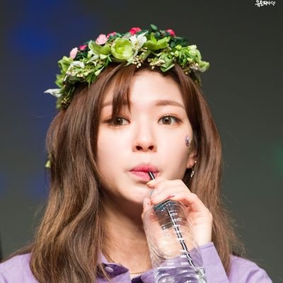 Thy Thy Dang - Twitter Profile Picture of Thy Thy Dang (@DangThy) on Twitter