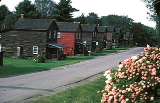 Profile Picture of Foster Township, Luzerne County, Pennsylvaniaon Wikipedia