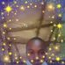 Profile Picture of Benjamin Lazare Benjamin (@benjamin.lazarebenjamin) on Facebook