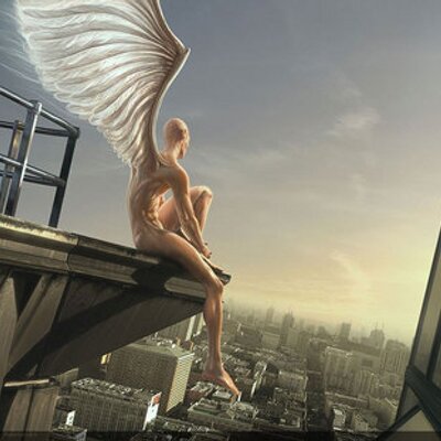 Profile Picture of John Corrigan (@john_corrigan) on Twitter