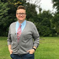 Profile Picture of Denise Hotze (@denise-hotze) on Quora