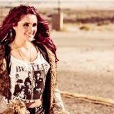 Profile Picture of Maria Eduarda Climac (@mariaClimaco) on Twitter