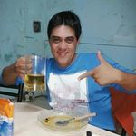 Profile Picture of Mario Troncoso (@mario.troncoso.1481) on Instagram