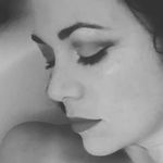 Meghann Gibson - Instagram Profile Picture of Meghann Gibson (@meggie.gibson) on Instagram