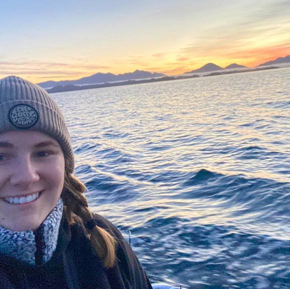 Profile Picture of Cory Pearson (@corypearson268) on Poshmark