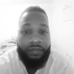 Profile Picture of Jeremiah Eady (@cce_eady) on Instagram