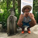 Profile Picture of Jonathan Brower (@jbrow7) on Instagram