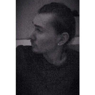 Profile Picture of Jonathan Heim (@Fckheim) on Twitter