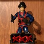 Steven Millar - Instagram Profile Picture of Steven Millar (@scrap_iron13) on Instagram