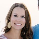 Profile Picture of Audrey Phillips McAlpine (@audi562) on Instagram