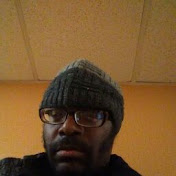 Profile Picture of Curtis Brooks (@curtisbrooks9179) on Youtube