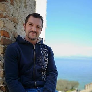 Profile Picture of Rene Kiefer (@rene.kiefer3) on Facebook