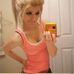 Profile Picture of Josie Field (@josie.field.3158) on Facebook