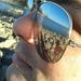 Profile Picture of Daniel Zoller (@danielzoller20) on Pinterest