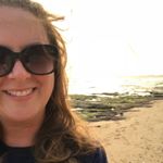 Trudy Holder - Instagram Profile Picture of Trudy Holder (@carolinaladybug) on Instagram