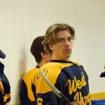 Jacob Kosinski - Instagram Profile Picture of Jacob Kosinski (@kos_jacob) on Instagram