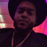 Profile Picture of Isaac Franco (@isaacfranco13) on Instagram