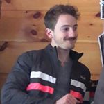 Profile Picture of Jake Donaghy (@daniel_goone) on Instagram