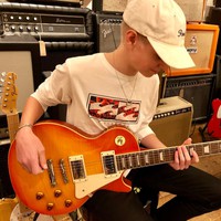 Profile Picture of Lucas Nolan (@lucas-nolan-6) on Quora