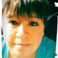Profile Picture of Alene Wright (@alene-wright) on Quora