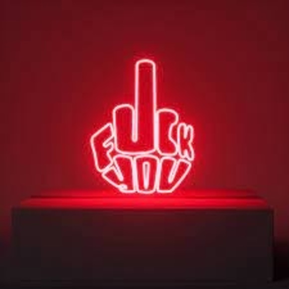 Kyle Talley - Poshmark Profile Picture of Kyle Talley (@kyletalley781) on Poshmark