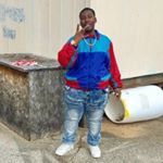 Profile Picture of Ahmad Watkins (@moneybagg_mhad) on Instagram