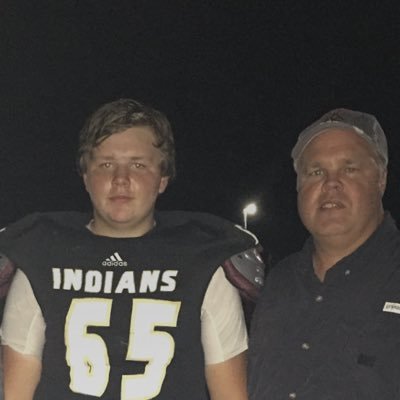 Profile Picture of Randy Stephens (@SuregrowAg) on Twitter