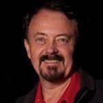 Profile Picture of Loren Carpenter (@loren.carpenter) on Instagram