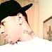 Profile Picture of Ryan Keys (@ryan.keys.961) on Facebook
