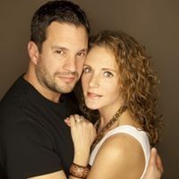 Profile Picture of Bryan Kowalczyk (@bksoccer5) on Pinterest