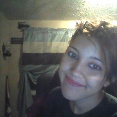 Profile Picture of Crystal Resendiz (@cresendiz1812) on Twitter