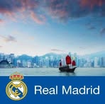 Profile Picture of Mario Calixto (@monfort.calixte) on Facebook