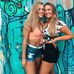 Profile Picture of Lily Manning (@lily.manning.98) on Facebook