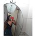 Profile Picture of Jackeline Lara (@jackeline.larasantoos) on Facebook