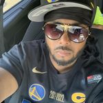 Profile Picture of Bryan Freeman (@bryan.freeman.1466) on Instagram