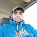 Profile Picture of Guillermo Campos Salvo (@Guillermo.Campos.GuillexD99) on Facebook