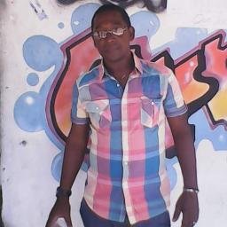 Profile Picture of @Luis Lora (@luislora32) on Twitter