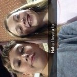 Profile Picture of Hunter Sneed (@hasneed) on Instagram