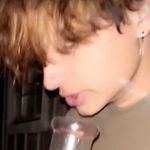 Profile Picture of Michael C (@michael.carpenter7) on Instagram