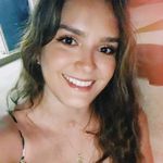 Profile Picture of Karen Thalia Aguilar Tinoco (@karenaguilartt) on Instagram