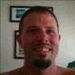 Profile Picture of Bubba Baer (@ralphbaer1971) on Pinterest
