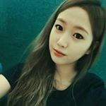 Profile Picture of 한민희 (@min_hee.han) on Instagram