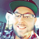 Profile Picture of Darrick Stewart (@whoopdyfukndo) on Instagram