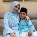 Profile Picture of MUHAMMAD ADAM DANIS BIN BADROL NIZAM Moe (@m11837281) on Pinterest
